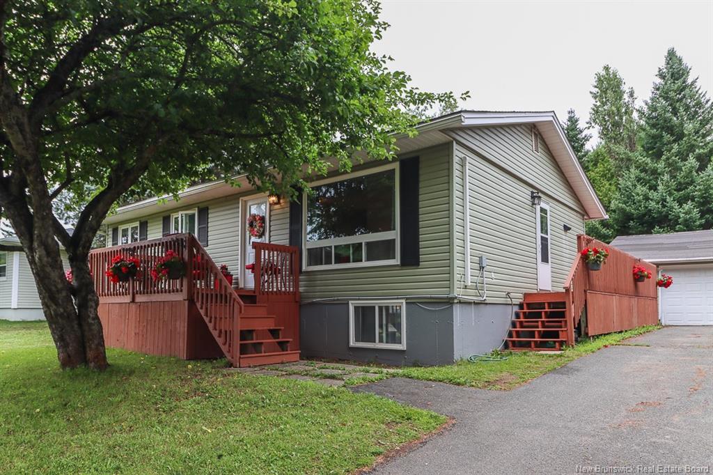 Residential in Hampton