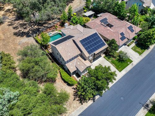 2285 Beckett Drive, El Dorado Hills, CA, 95762 | Card Image