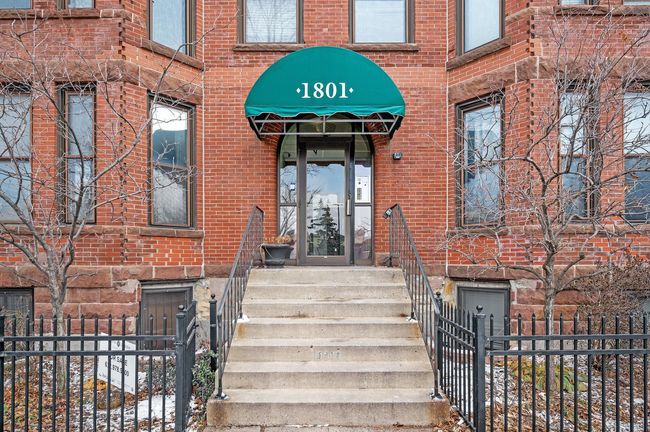 APT-4 - 1801 Elliot Ave, Condo with 1 bedrooms, 2 bathrooms and null parking in Minneapolis MN | Image 31