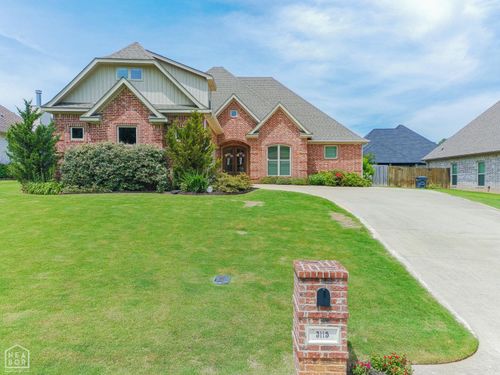 3115 Serenity Hills Dr, Jonesboro, AR, 72404-6002 | Card Image