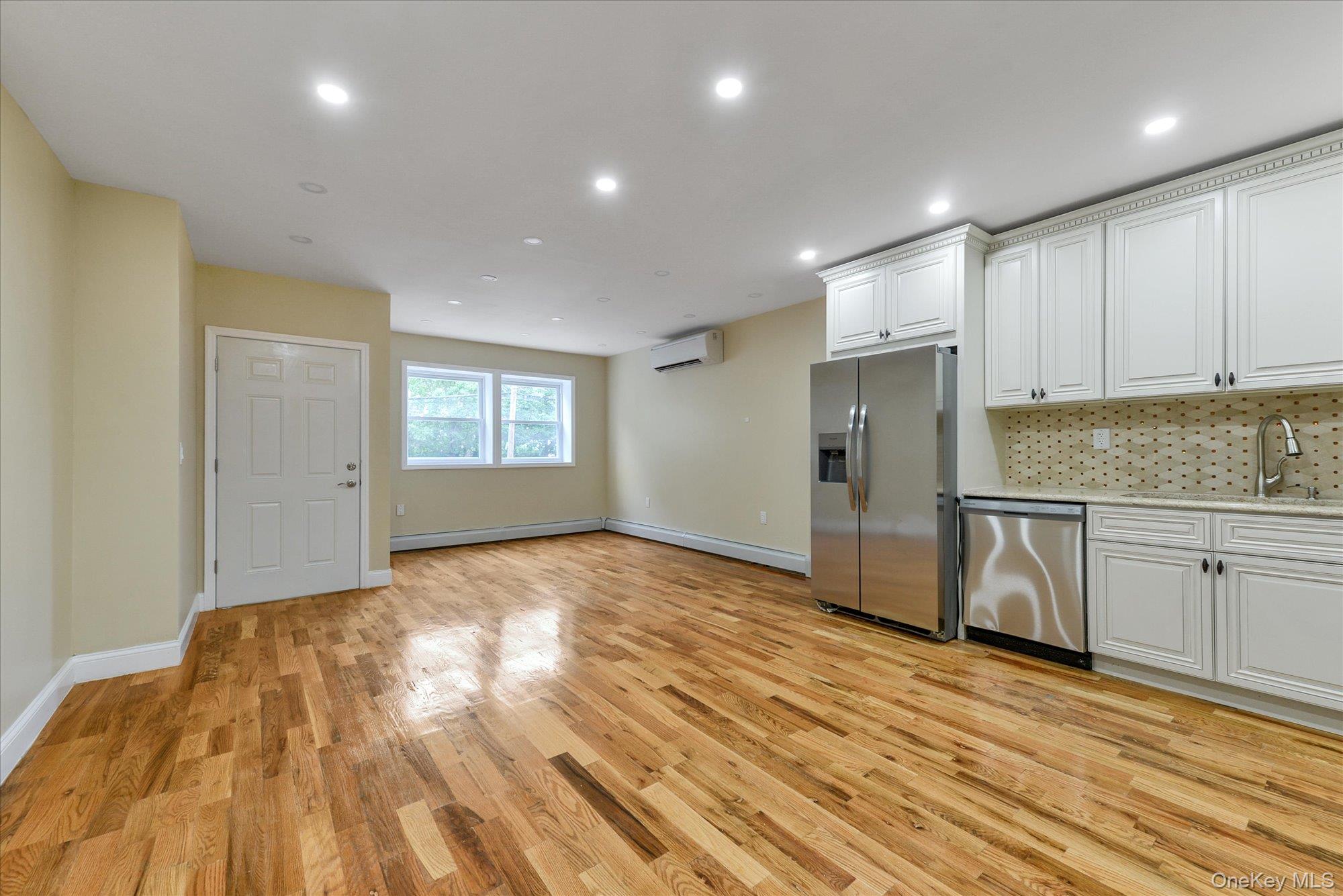 Residential Income in New York 3