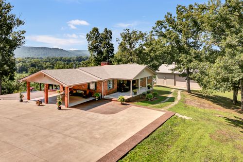 175 N Bend Rd, Stanton, KY, 40380-9721 | Card Image