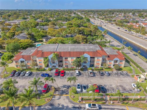 apt-104-18810 Nw 57th Ave, Hialeah, FL, 33015-7004 | Card Image