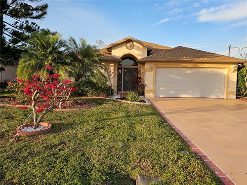 114 Albatross Rd, Rotonda West, FL, 33947-2893 | Card Image