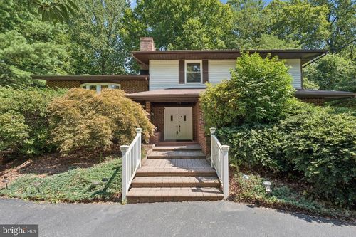 1 Jacobo Ln, TOWSON, MD, 21286-8007 | Card Image