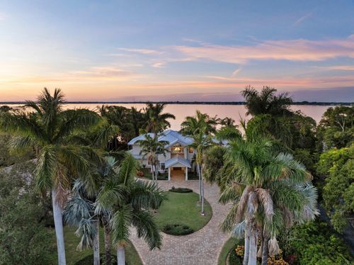 1341 Se Riverside Dr, Stuart, FL, 34996-1286 | Card Image