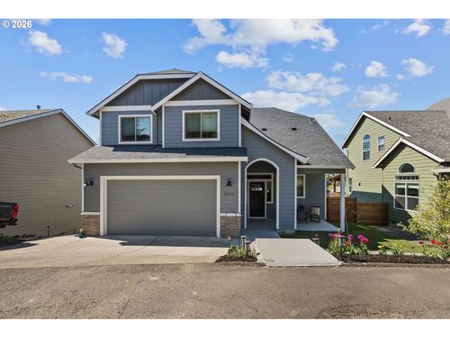 6635 Larissa Ln, Gladstone, OR, 97027-1588 | Card Image