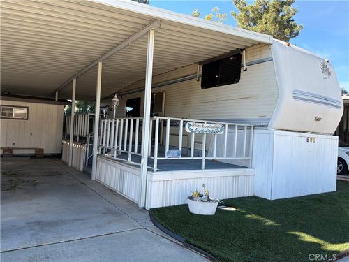 906 Acorn Dr, San Jacinto, CA, 92583 | Card Image