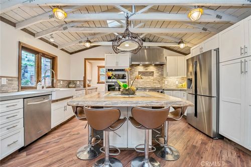 20571 Sycamore Dr, Trabuco Canyon, CA, 92679 | Card Image
