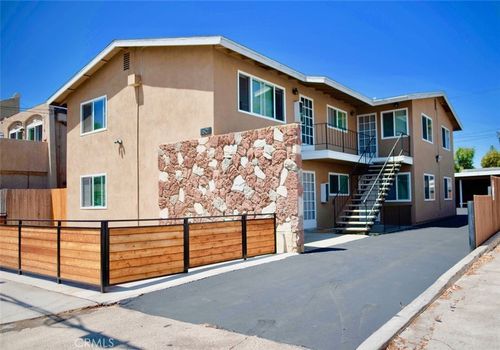 3-1601 Alabama St, Huntington Beach, CA, 92648-3516 | Card Image