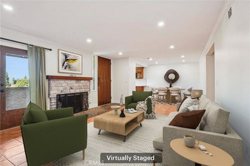 5235 Andalucia Ct, Whittier, CA, 90601-2223 | Card Image