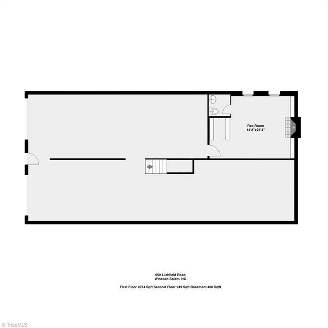 Basement | Image 46