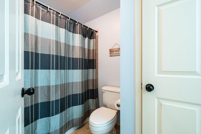 10 Cedar Branch Dr, House other with 3 bedrooms, 3 bathrooms and null parking in Little Rock AR | Image 36