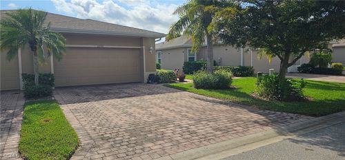 10788 Crossback Ln, LEHIGH ACRES, FL, 33936-6666 | Card Image