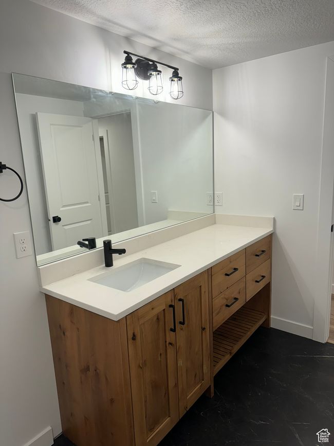 4617 N Selma Way, House other with 5 bedrooms, 4 bathrooms and 3 parking in Erda UT | Image 42