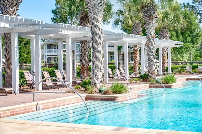 Pool 1 | Image 9