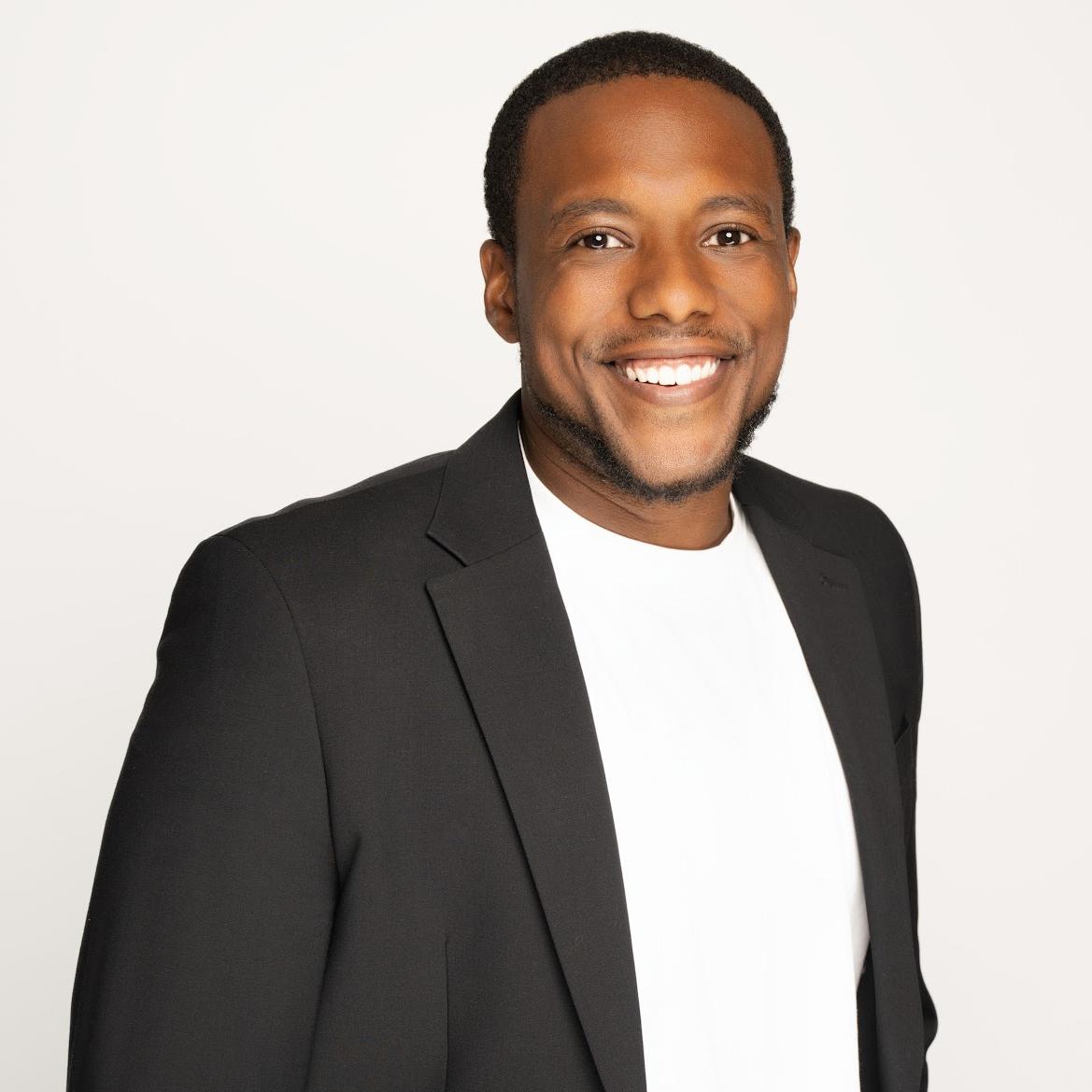 Michael Marcus
