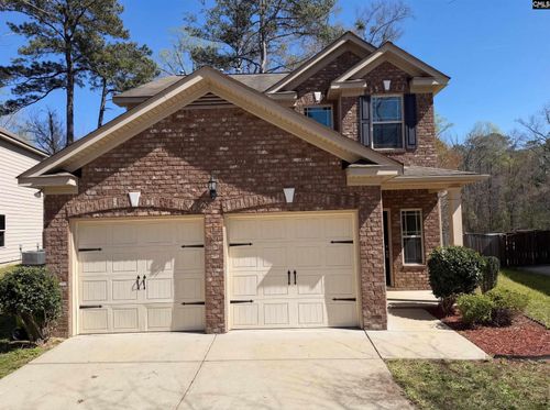 249 Knight Valley Cir, Columbia, SC, 29209-3166 | Card Image