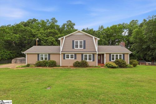 140 Charles Drive, Piedmont, SC, 29673 | Card Image