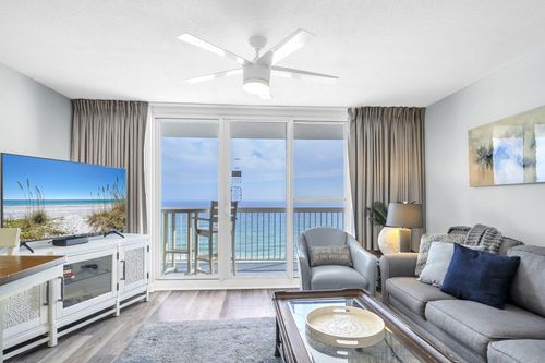 1205-1002 E Highway 98, Destin, FL, 32541 | Card Image