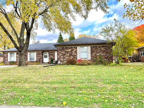 603 Waterview Blvd, Greenfield, IN, 46140-1373 | Card Image