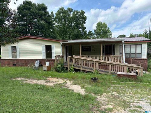 852 County Road 410, Clanton, AL, 35045 | Card Image