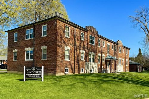 a-5868 Robert Ave, Saint Louis, MO, 63109-3897 | Card Image