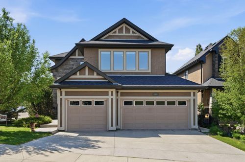 105 Cranridge Hts Se, Calgary, AB, T3M0C1 | Card Image