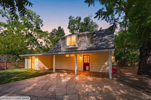 21 Goodwells Ave, Angwin, CA, 94508-9604 | Card Image