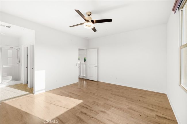 202 Borrego, Condo with 3 bedrooms, 3 bathrooms and 2 parking in Irvine CA | Image 21