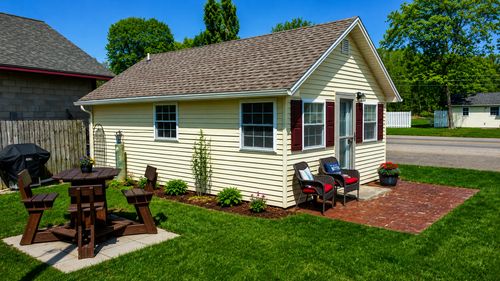 39302 County Road 1, Richville, MN, 56576 | Card Image