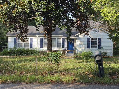 9 Kenilworth Ave, Sumter, SC, 29150-3828 | Card Image