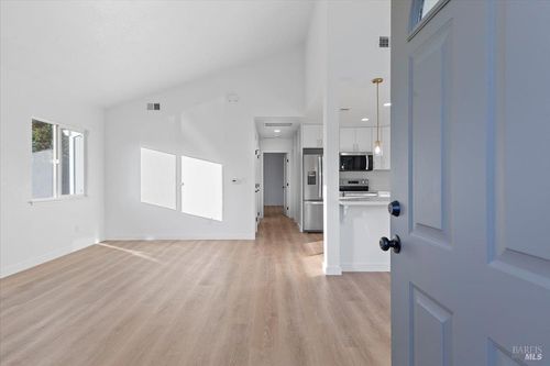 6838 Avenida Cala None, Rohnert Park, CA, 94928 | Card Image