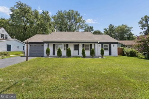 59 Northampton Dr, WILLINGBORO, NJ, 08046-1324 | Card Image