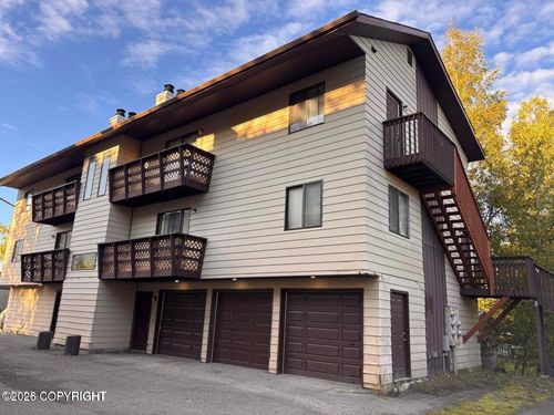 apt-1-16919 Coronado Rd, Eagle River, AK, 99577-7894 | Card Image