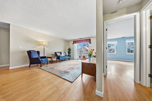 unit-d-29 Windsor Ct, Keene, NH, 03431-1766 | Card Image