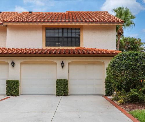 7771 La Mirada Dr, Boca Raton, FL, 33433-6142 | Card Image