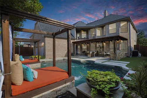 2212 Hague Dr, Frisco, TX, 75033-0441 | Card Image