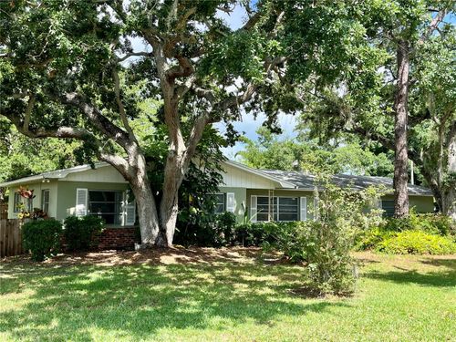 58 Arnoni Dr, DUNEDIN, FL, 34698-8201 | Card Image