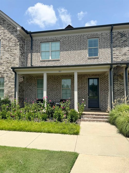 917 Ufton Aly, Collierville, TN, 38017 | Card Image