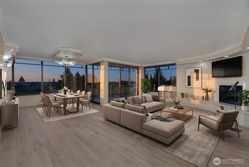 903-1910 Evergreen Park Dr Sw, Olympia, WA, 98502-5916 | Card Image