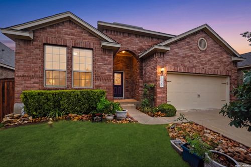 12323 Pecos Vly, San Antonio, TX, 78254-6259 | Card Image