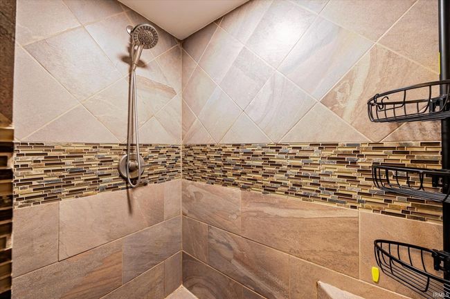 403 W Main St, House other with 3 bedrooms, 2 bathrooms and null parking in Worthington IN | Image 21