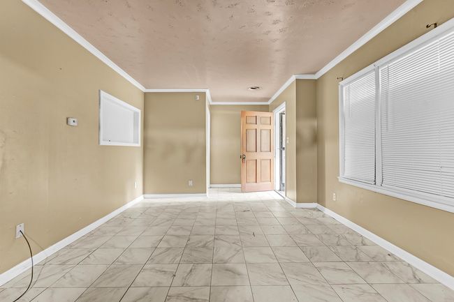3205 E Shirley Cir, Home with 0 bedrooms, 0 bathrooms and null parking in Memphis TN | Image 11