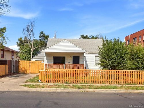 1685 Clinton St, Aurora, CO, 80010-2006 | Card Image