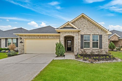 31418 Whitfield Ct, Fulshear, TX, 77441-2315 | Card Image