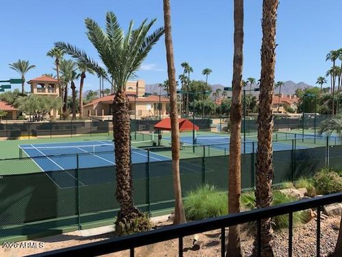 2418-9707 E Mountain View Rd, Scottsdale, AZ, 85258-5215 | Card Image