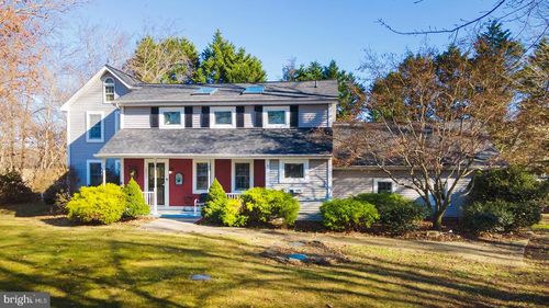 28055 Chrisandrea Dr, MILLSBORO, DE, 19966-4029 | Card Image