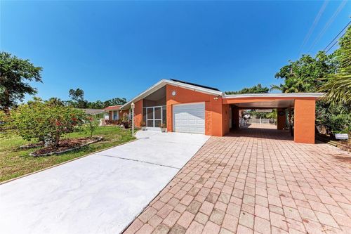 3053 Monica Pkwy, SARASOTA, FL, 34234-7913 | Card Image