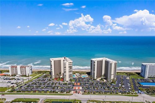 apt-806-9550 Ocean Dr, Jensen Beach, FL, 34957-2348 | Card Image